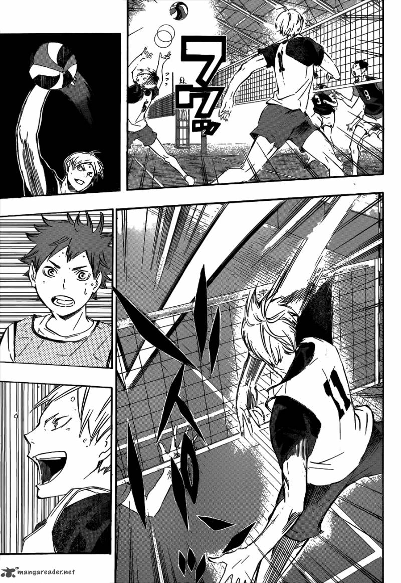 Page 17 of Chapter 79