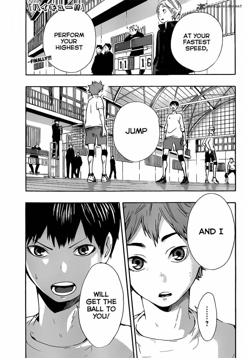 Page 3 of Chapter 8
