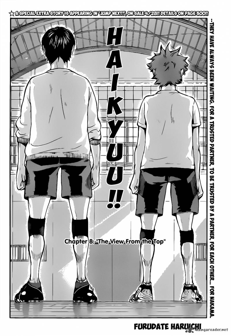 Page 4 of Chapter 8