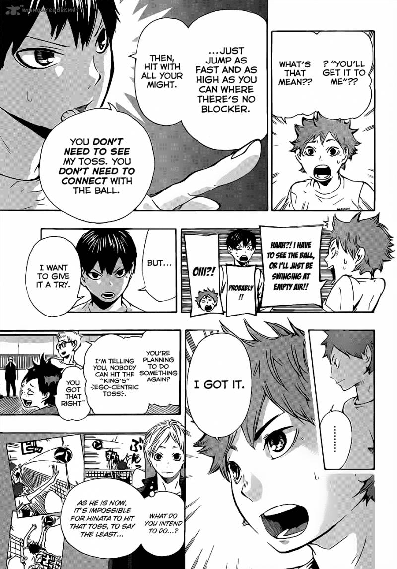 Page 5 of Chapter 8