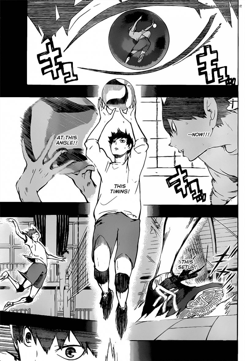 Page 7 of Chapter 8