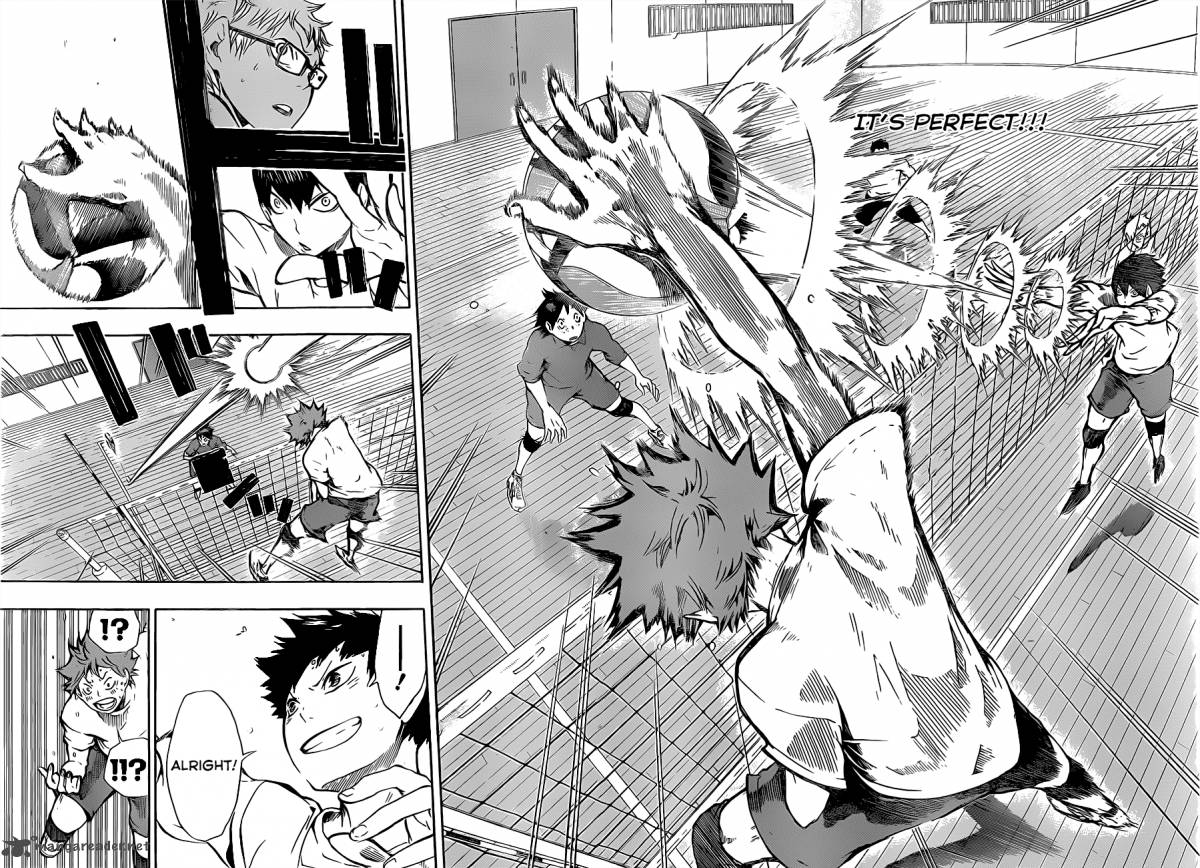 Page 8 of Chapter 8