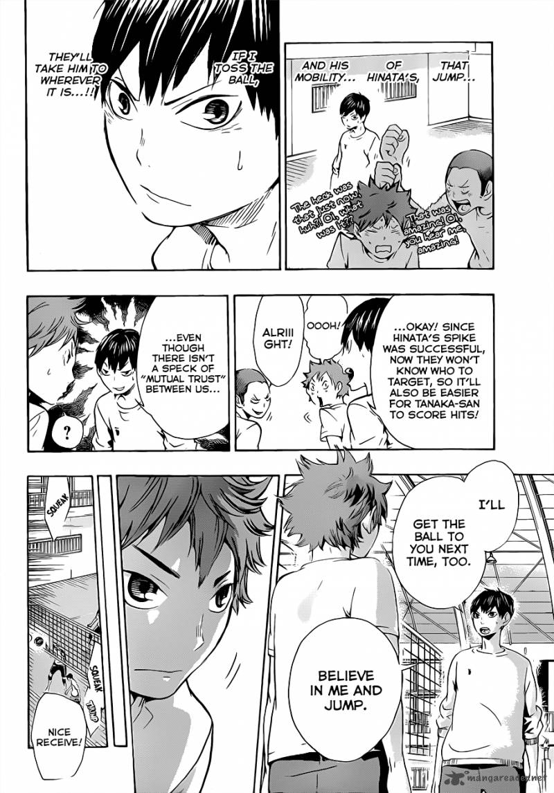 Page 11 of Chapter 8
