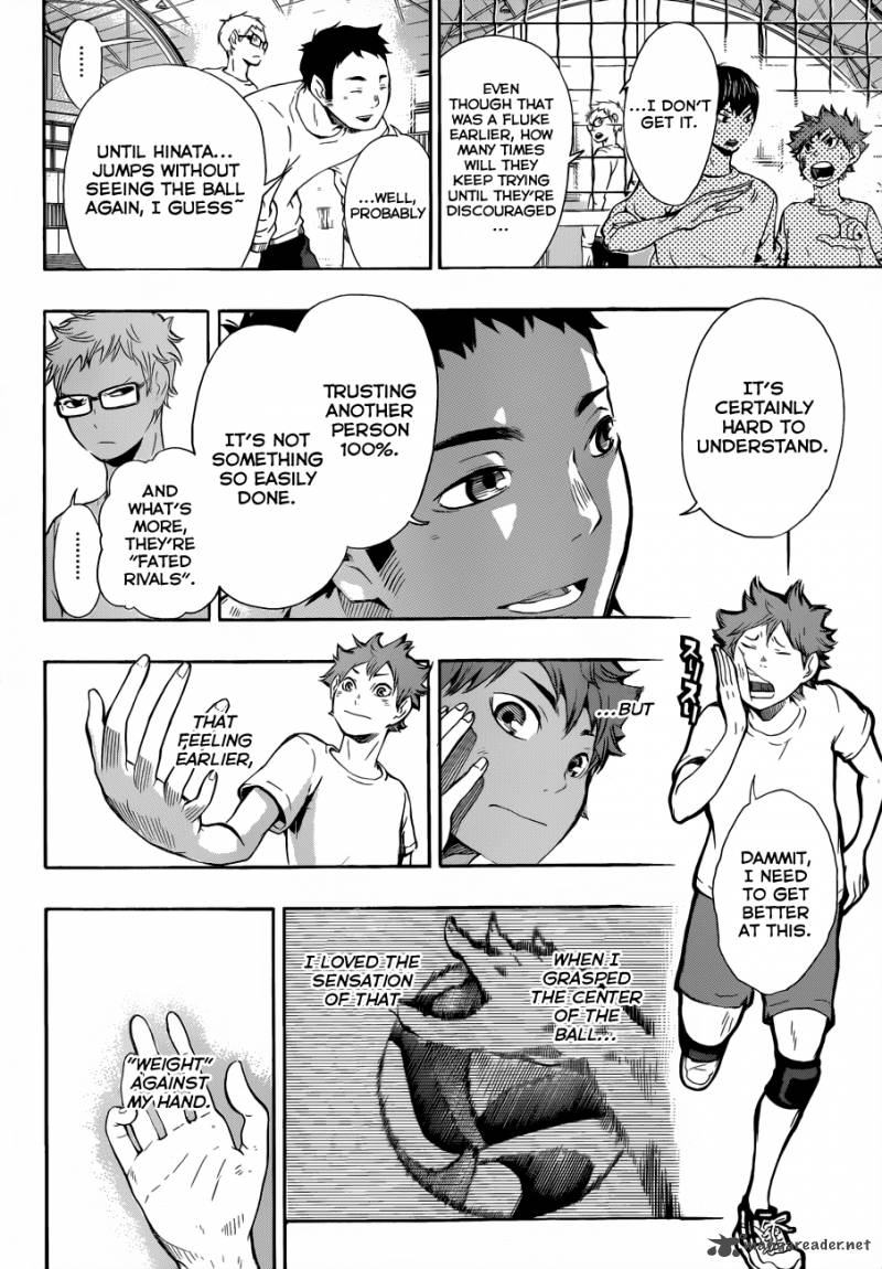 Page 13 of Chapter 8
