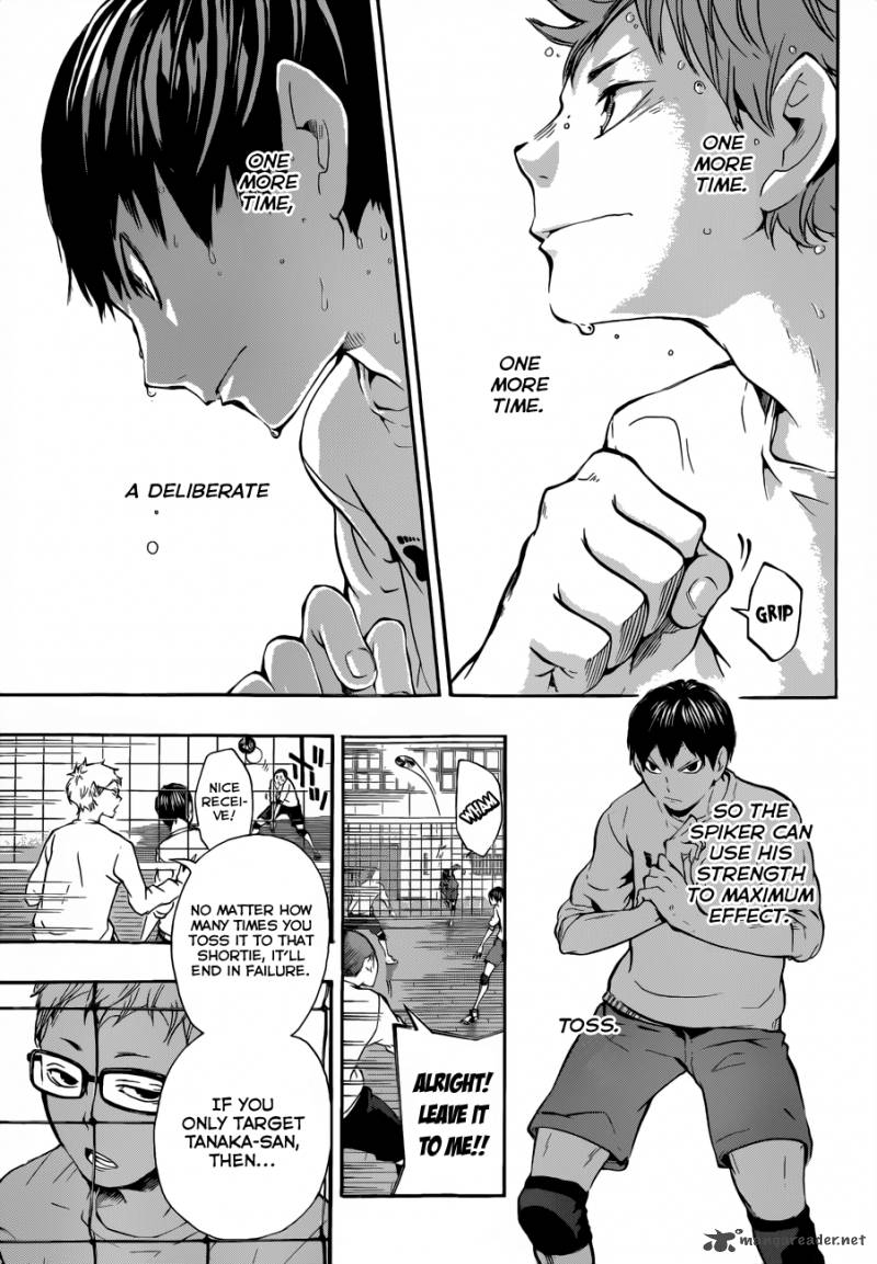 Page 14 of Chapter 8