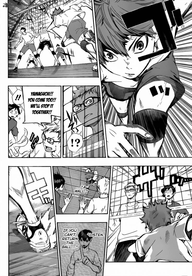 Page 15 of Chapter 8