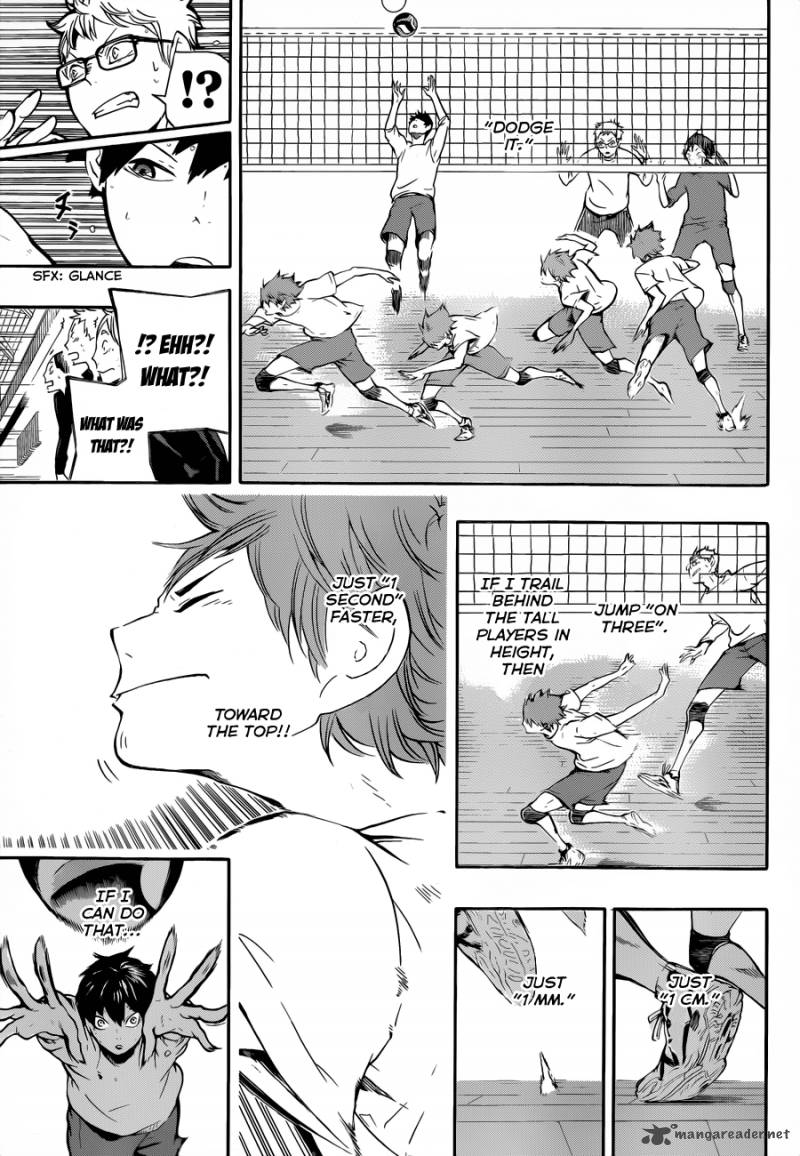 Page 16 of Chapter 8