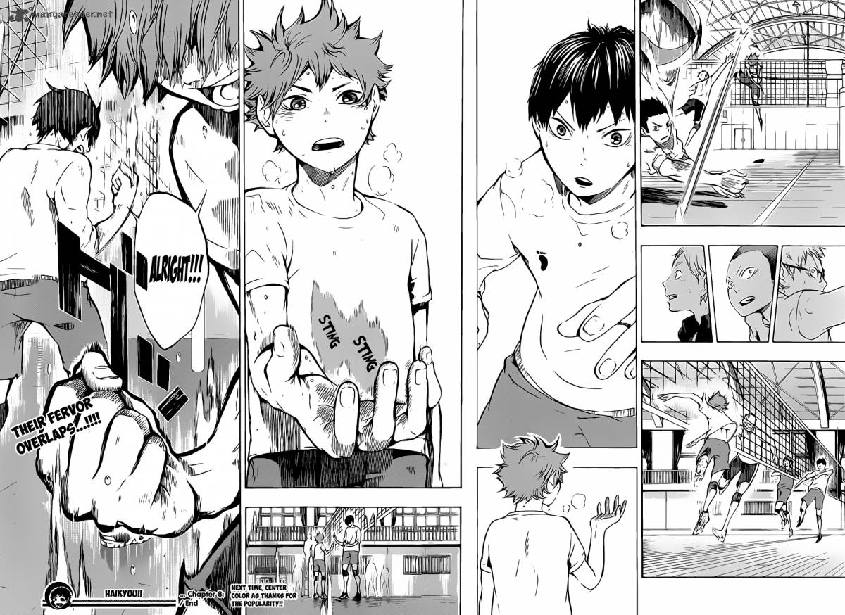 Page 18 of Chapter 8
