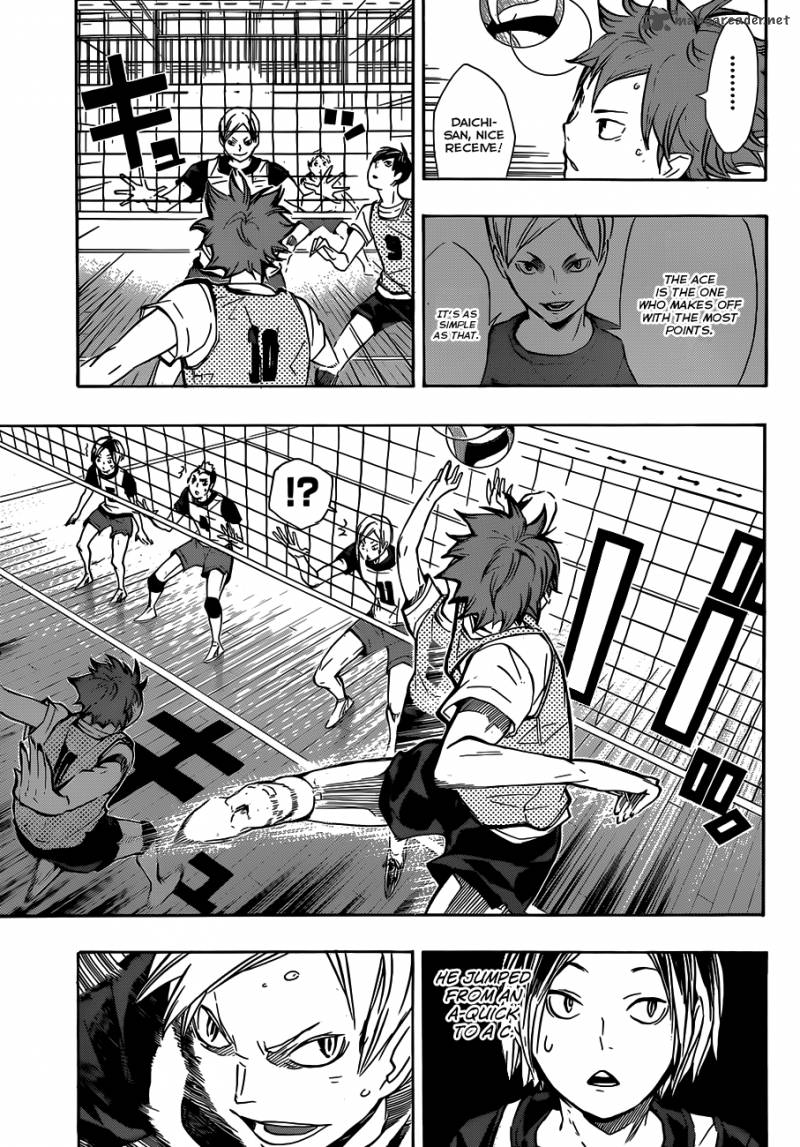 Page 8 of Chapter 80