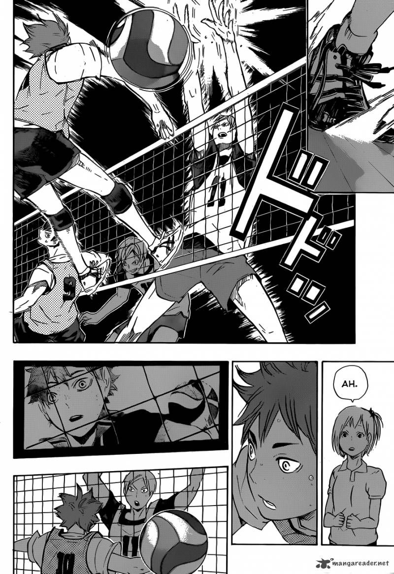Page 9 of Chapter 80