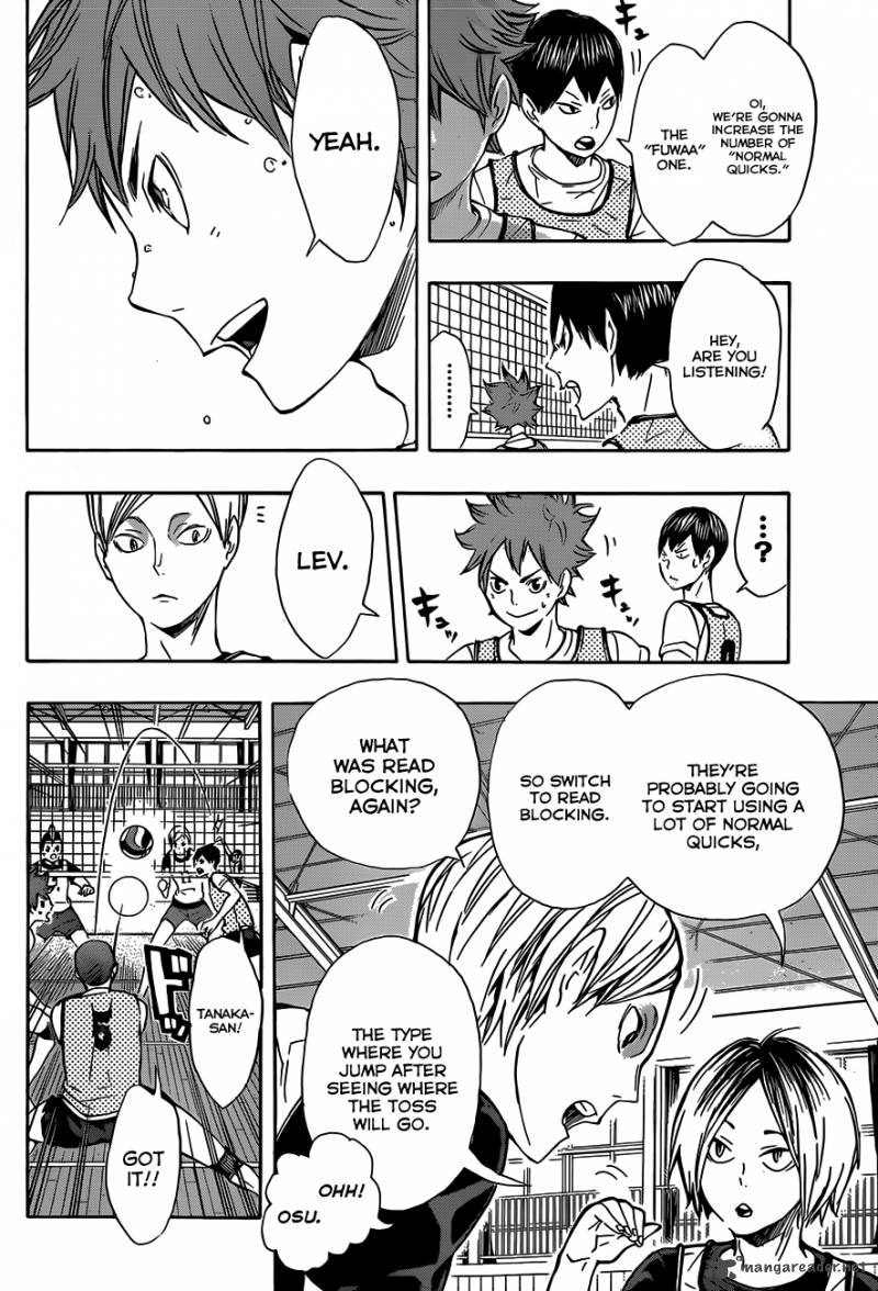 Page 11 of Chapter 80