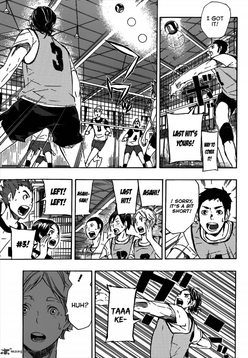 Page 16 of Chapter 80