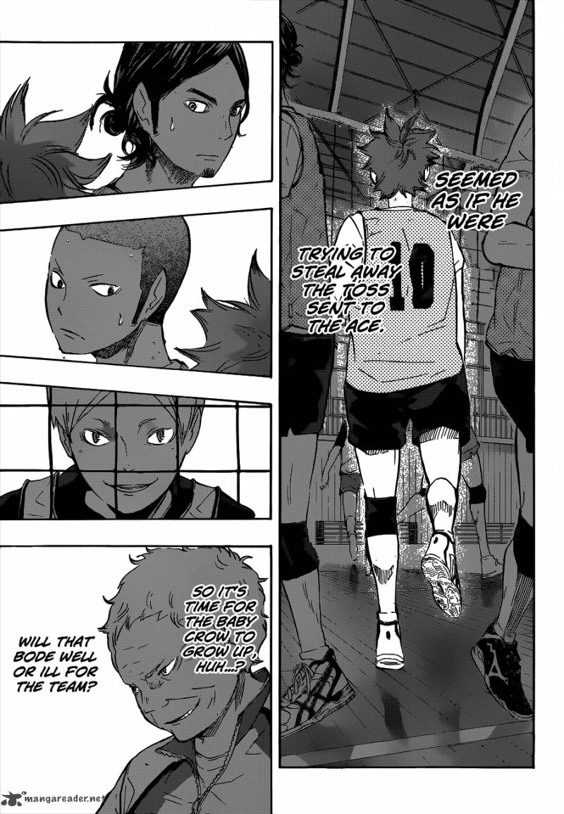 Page 19 of Chapter 80