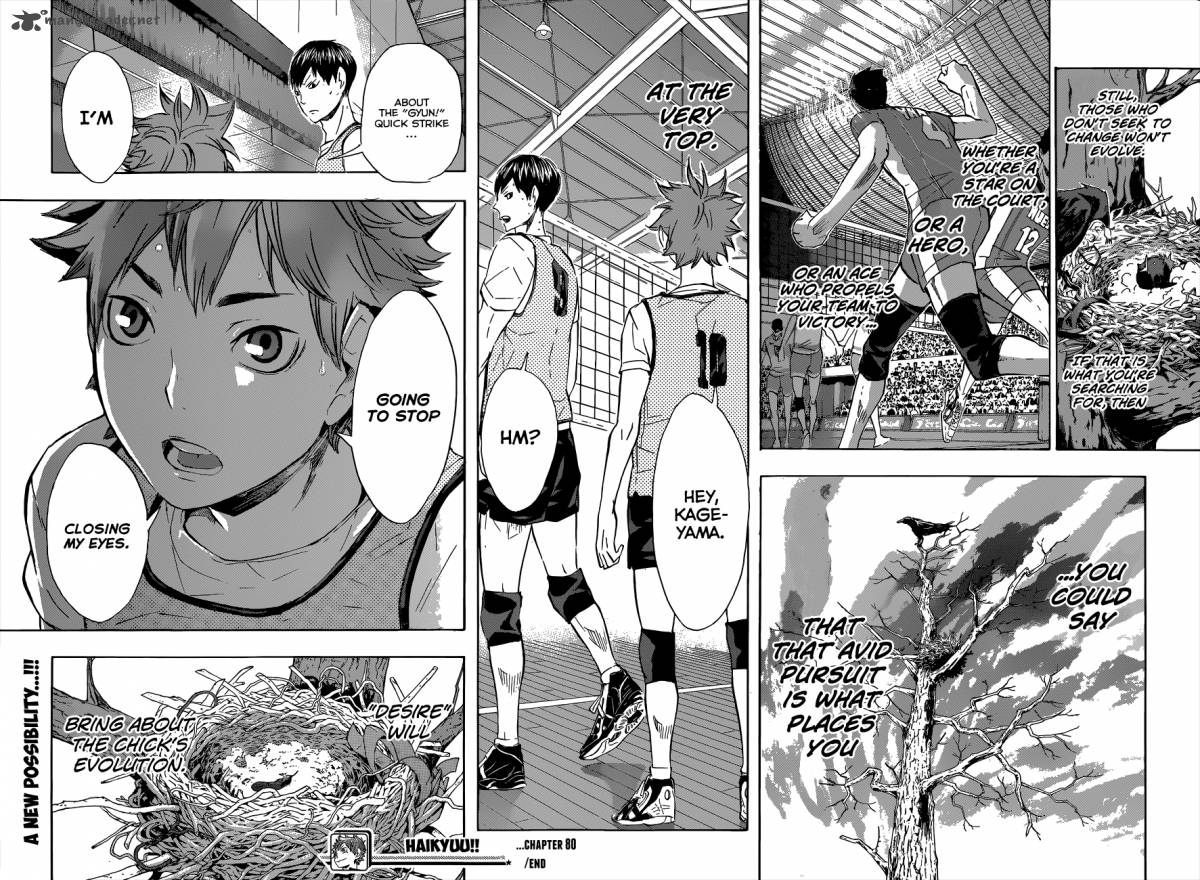 Page 20 of Chapter 80