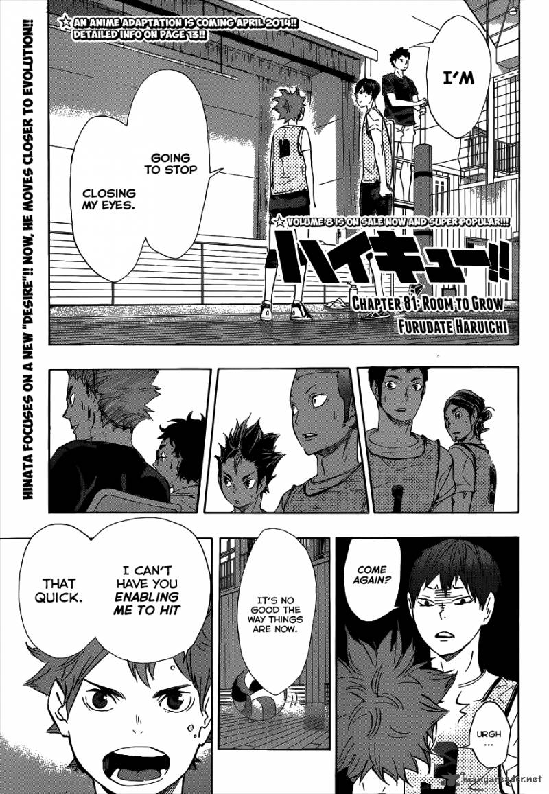 Page 2 of Chapter 81