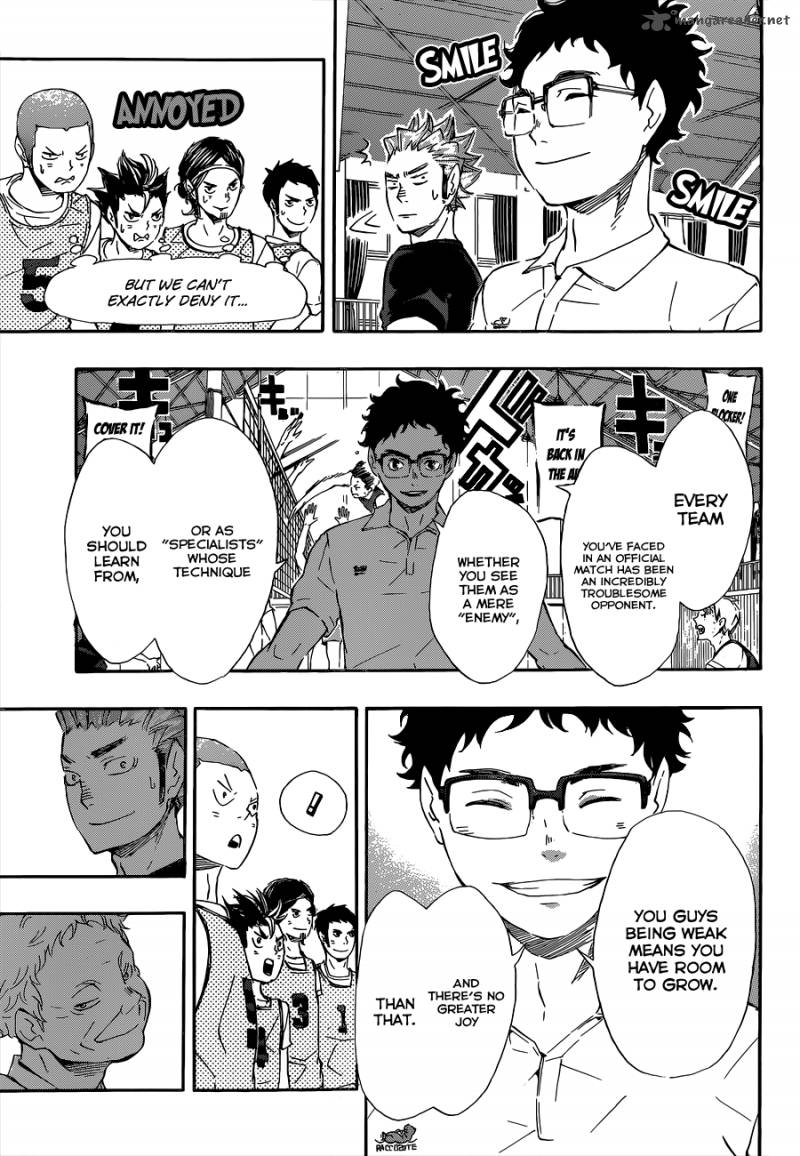 Page 6 of Chapter 81