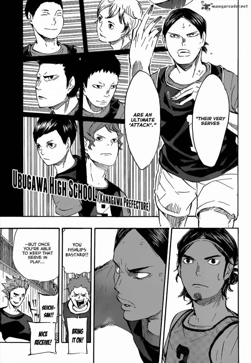 Page 8 of Chapter 81