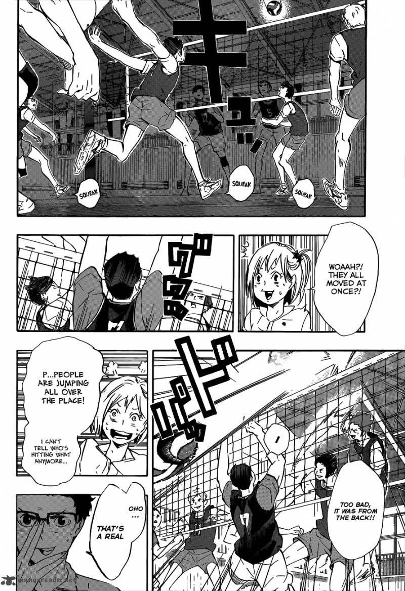 Page 9 of Chapter 81
