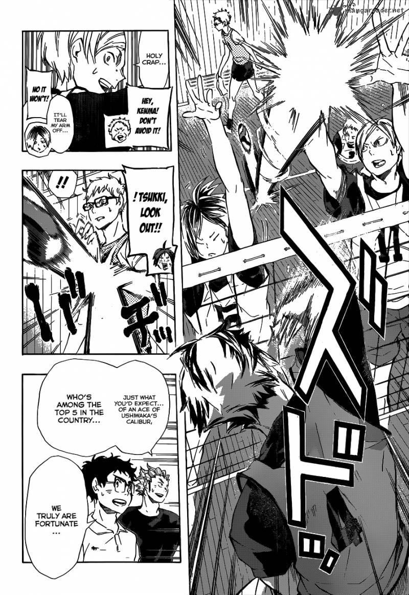Page 11 of Chapter 81