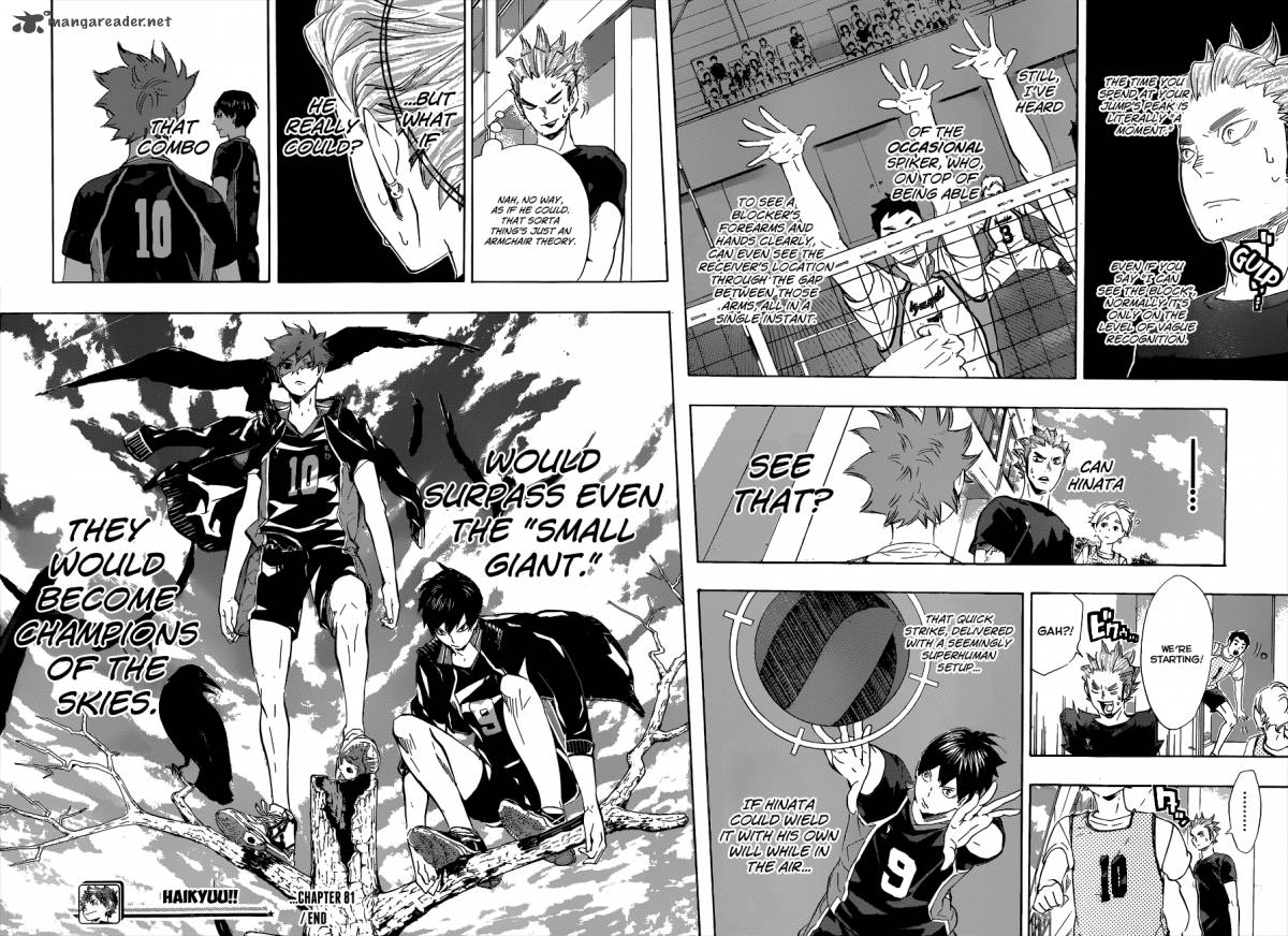 Page 18 of Chapter 81