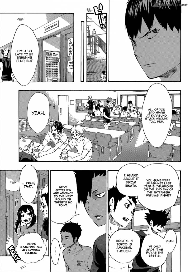 Page 4 of Chapter 82