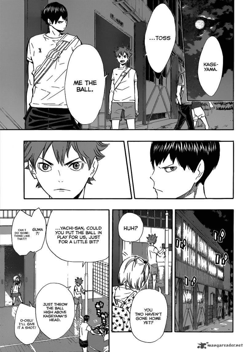 Page 8 of Chapter 82