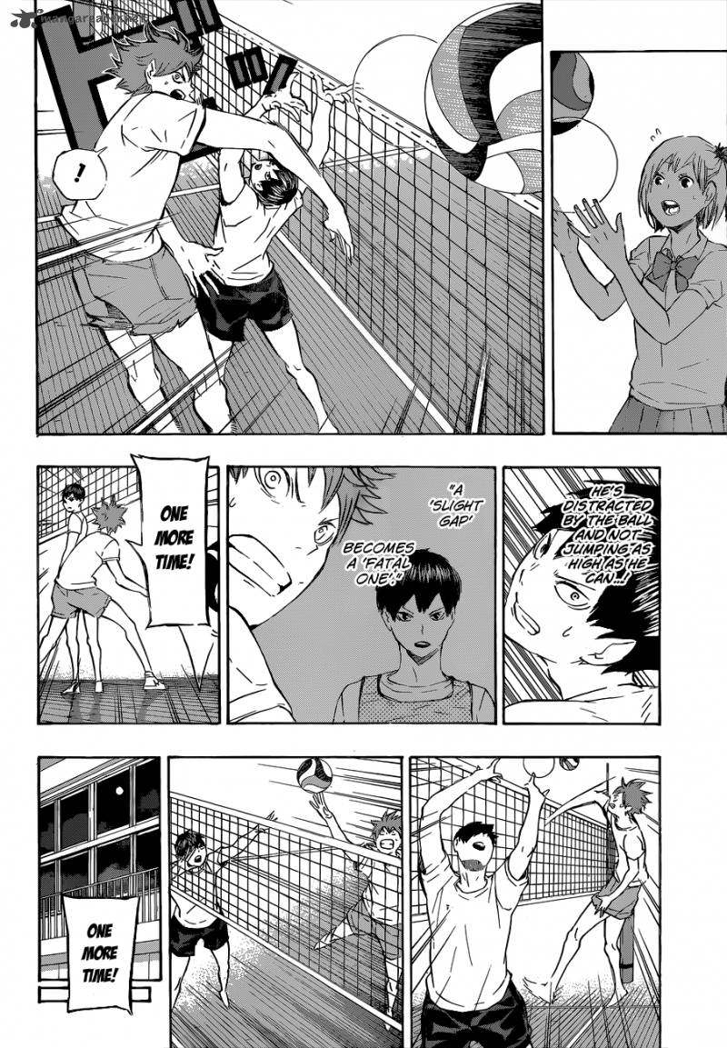 Page 9 of Chapter 82