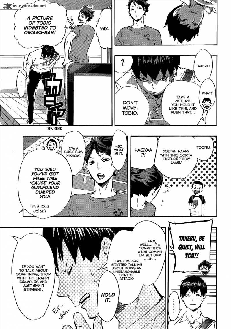 Page 6 of Chapter 83