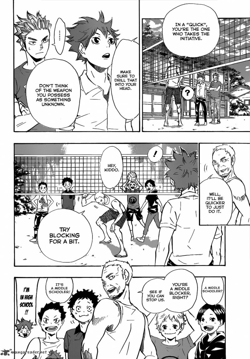 Page 9 of Chapter 83