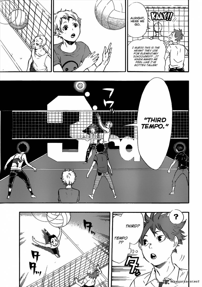 Page 10 of Chapter 83