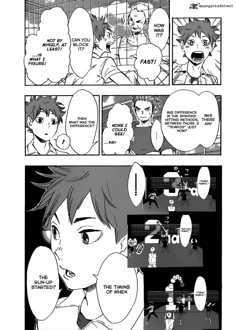 Page 14 of Chapter 83