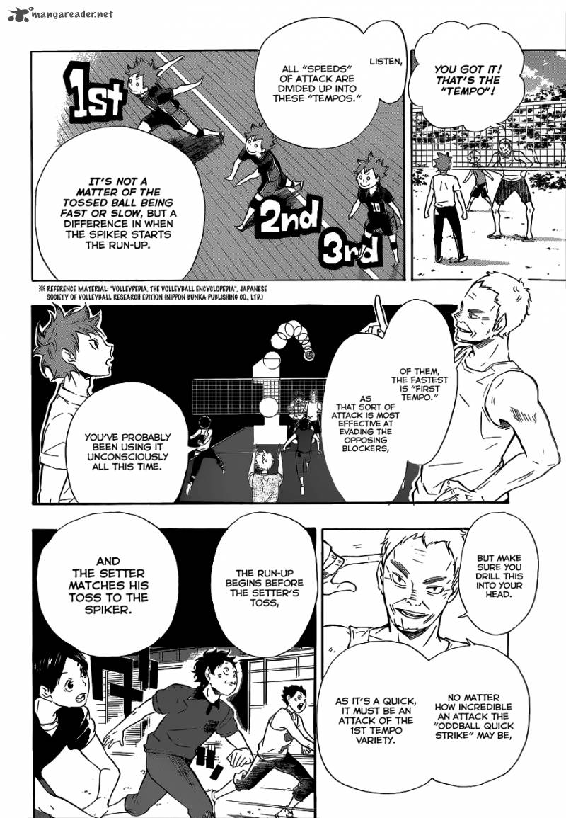 Page 15 of Chapter 83