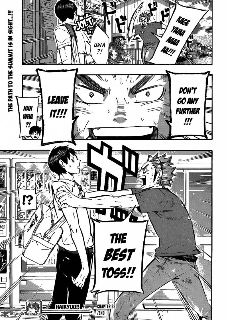 Page 20 of Chapter 83