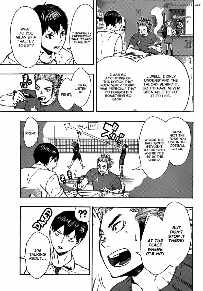 Page 4 of Chapter 84