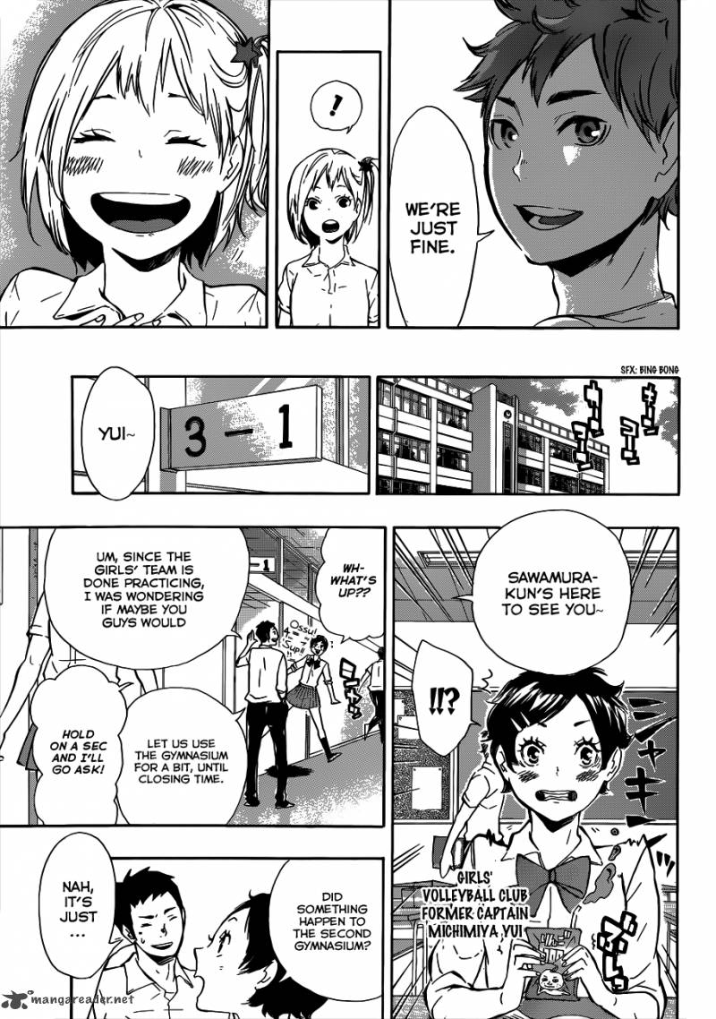 Page 8 of Chapter 84