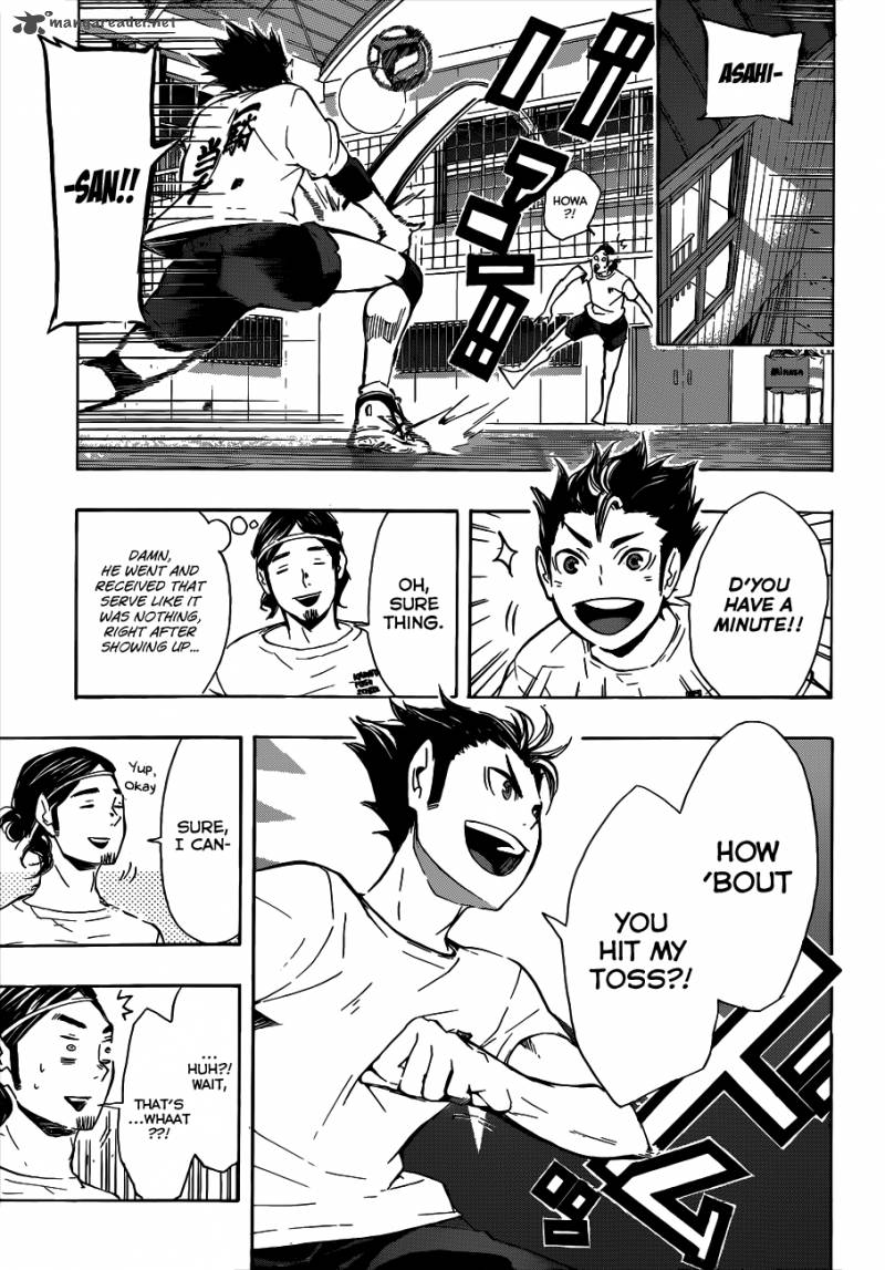 Page 10 of Chapter 84