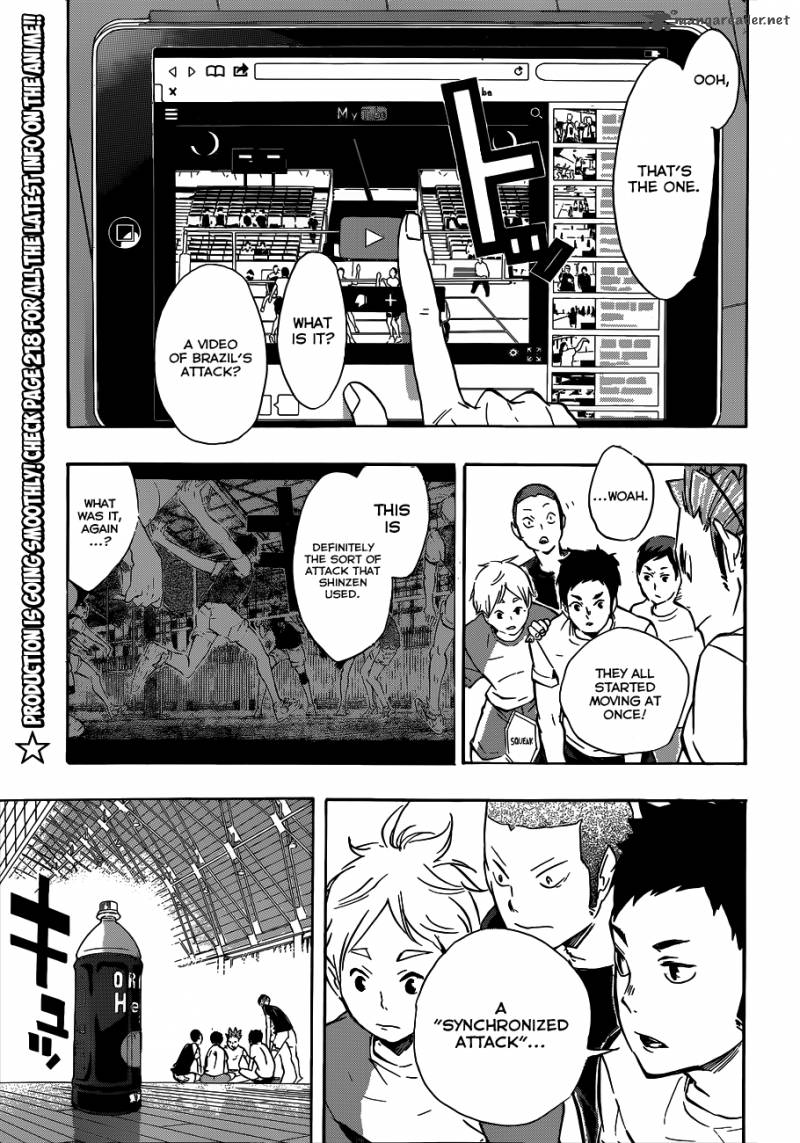 Page 12 of Chapter 84