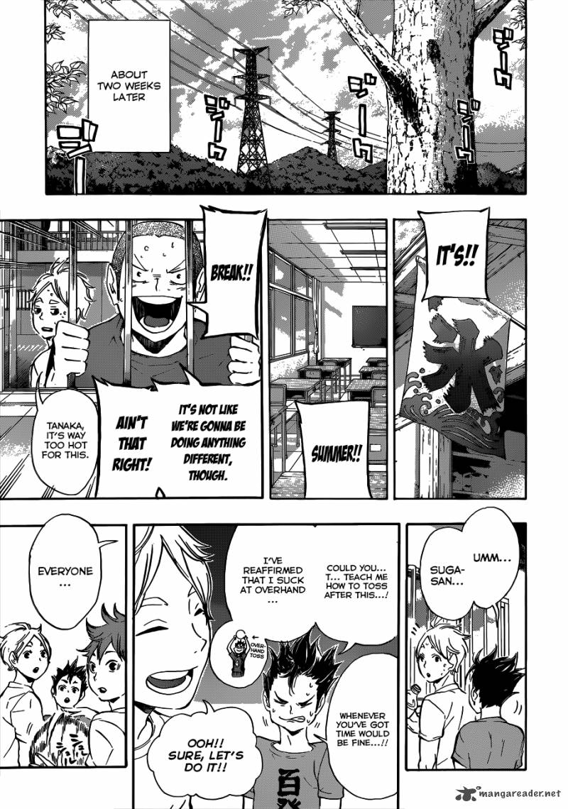 Page 16 of Chapter 84