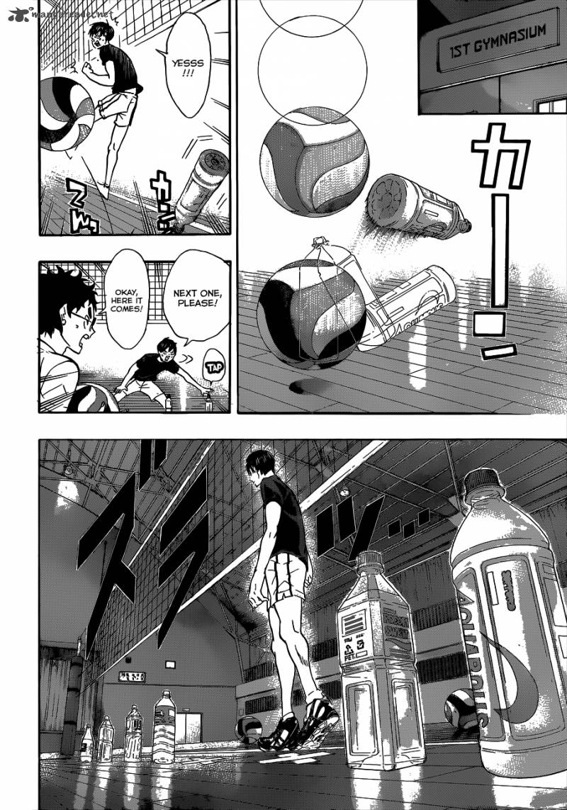 Page 19 of Chapter 84