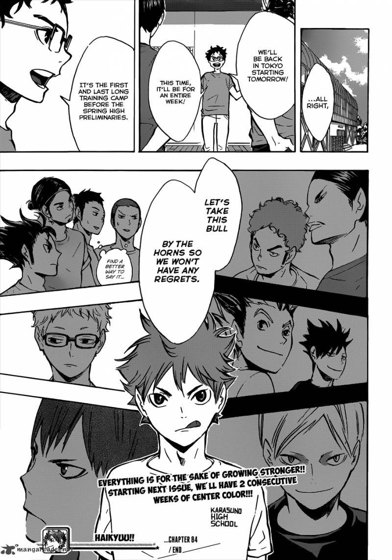Page 20 of Chapter 84
