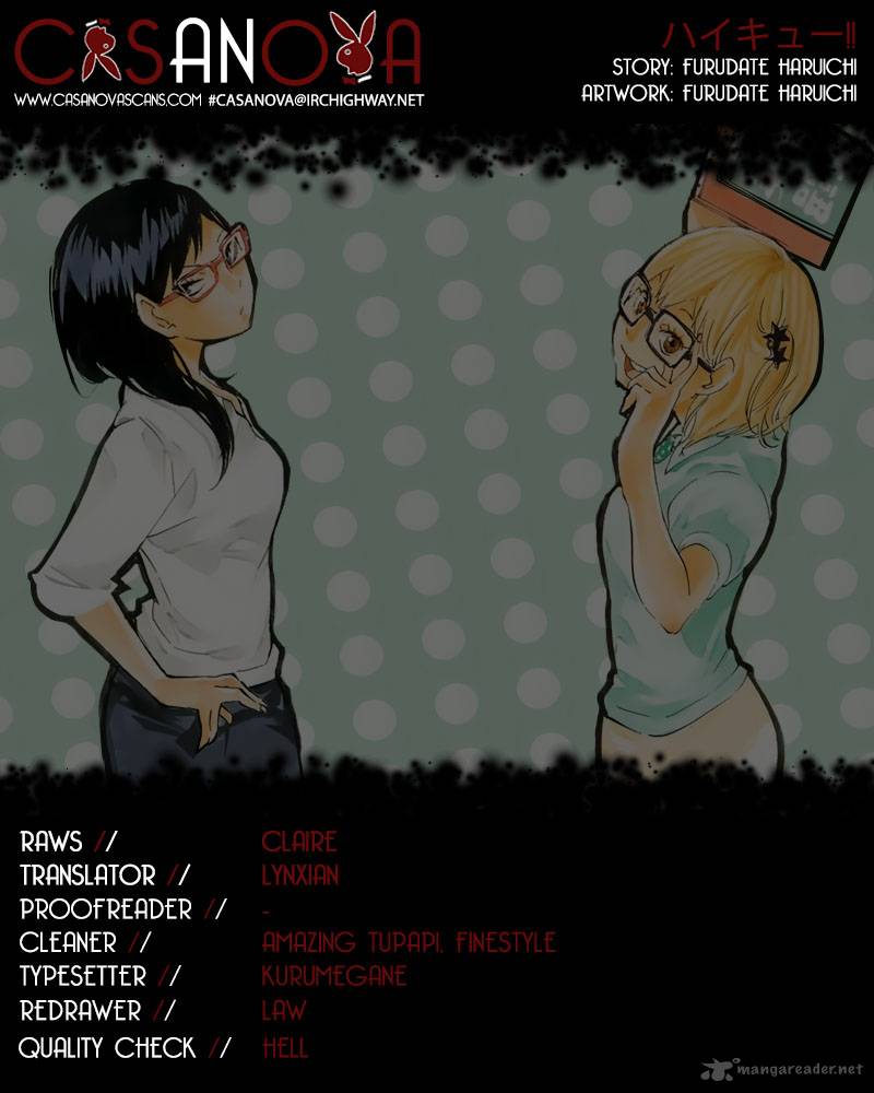 Page 1 of Chapter 85