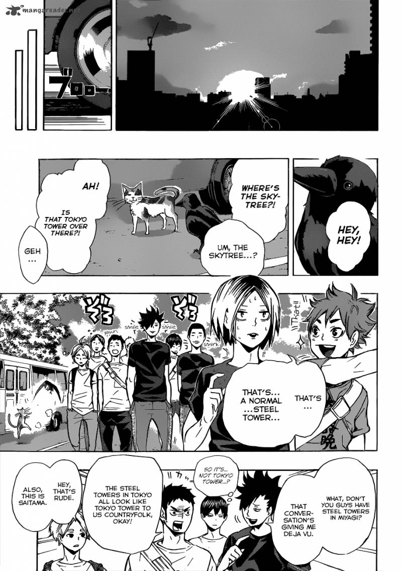 Page 4 of Chapter 85