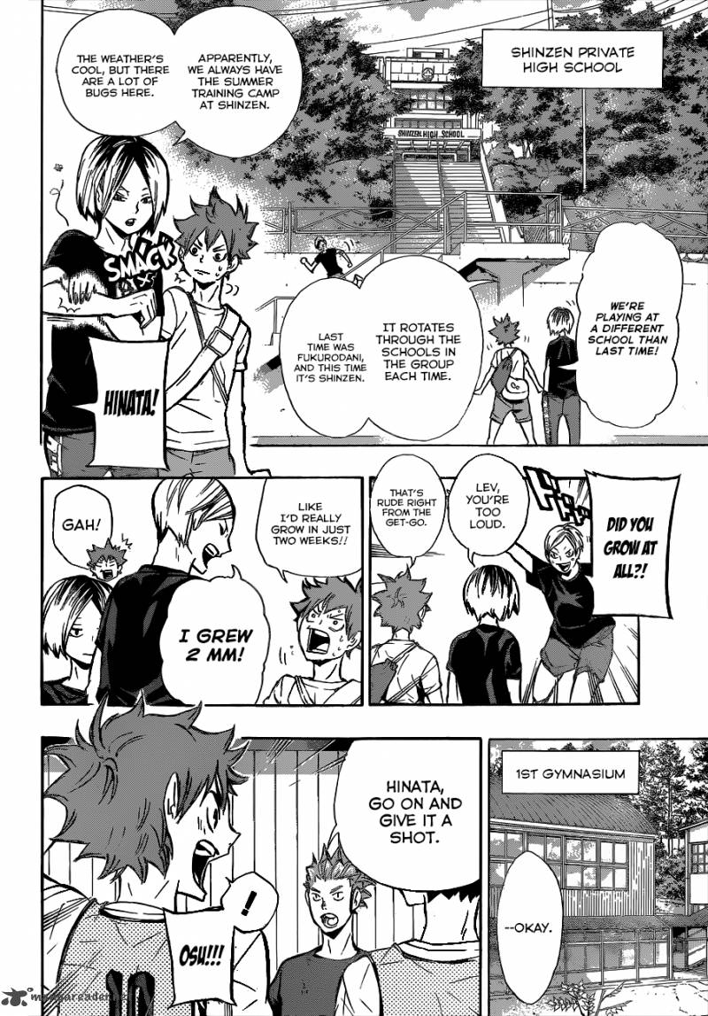 Page 5 of Chapter 85