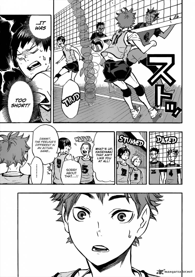 Page 8 of Chapter 85