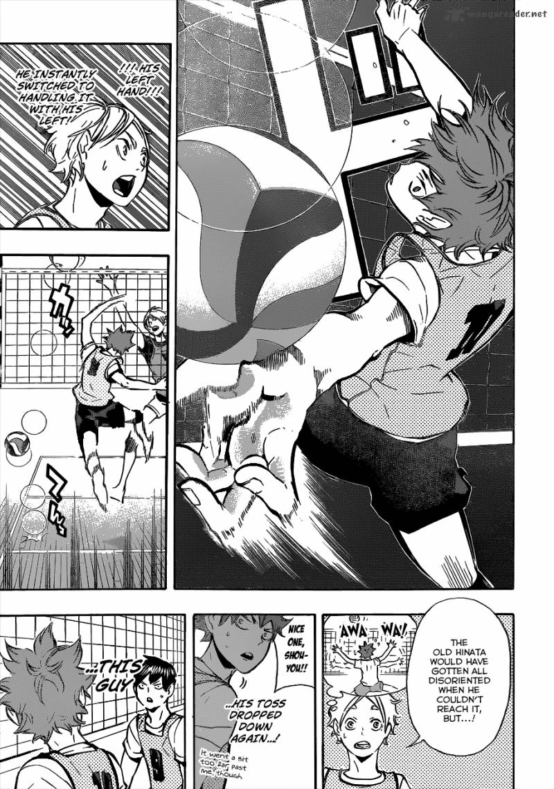Page 10 of Chapter 85