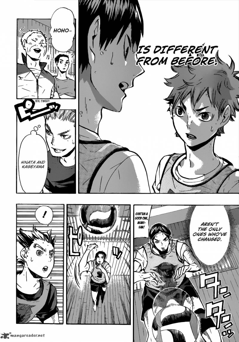 Page 11 of Chapter 85