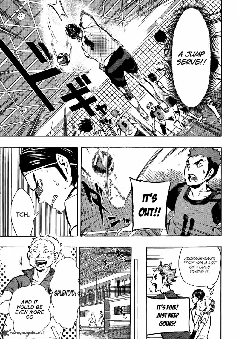 Page 12 of Chapter 85