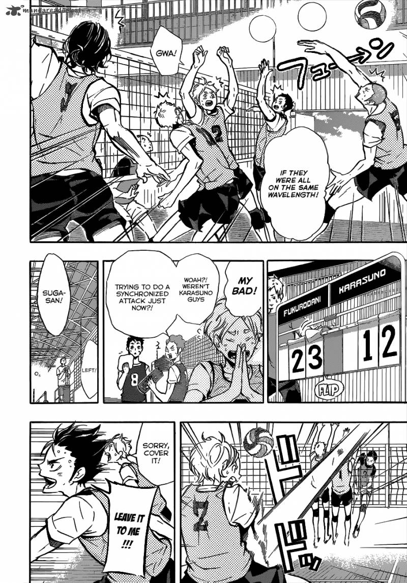 Page 13 of Chapter 85