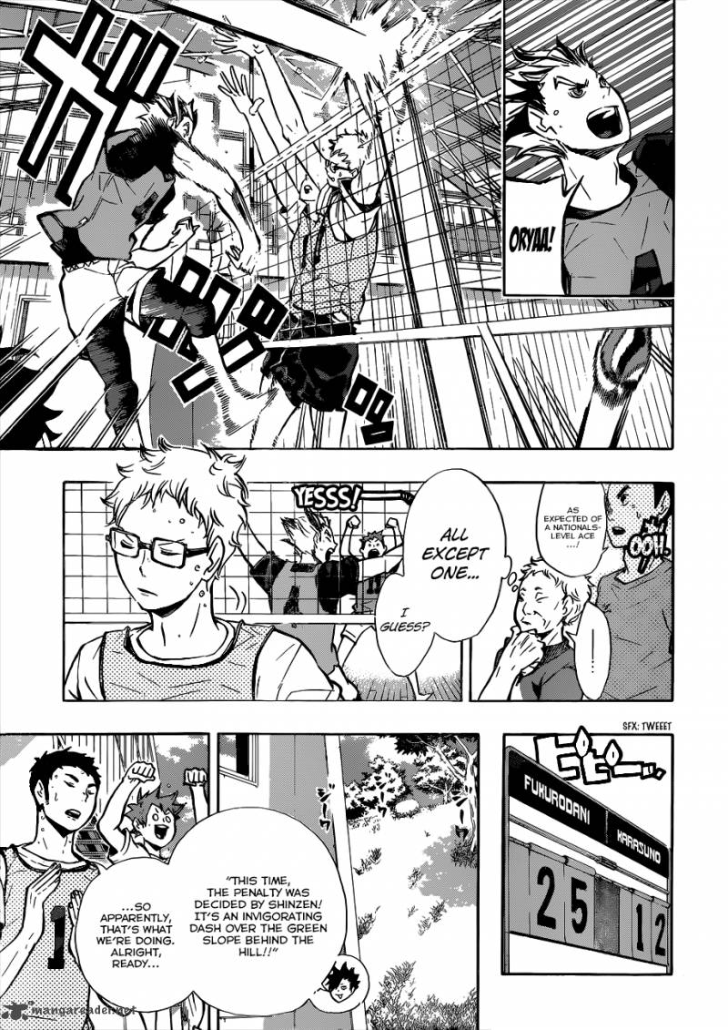 Page 16 of Chapter 85