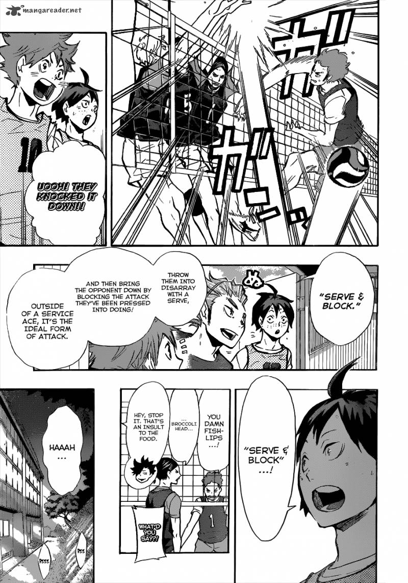 Page 18 of Chapter 85